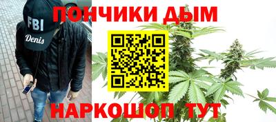 прущие грибы Лесосибирск